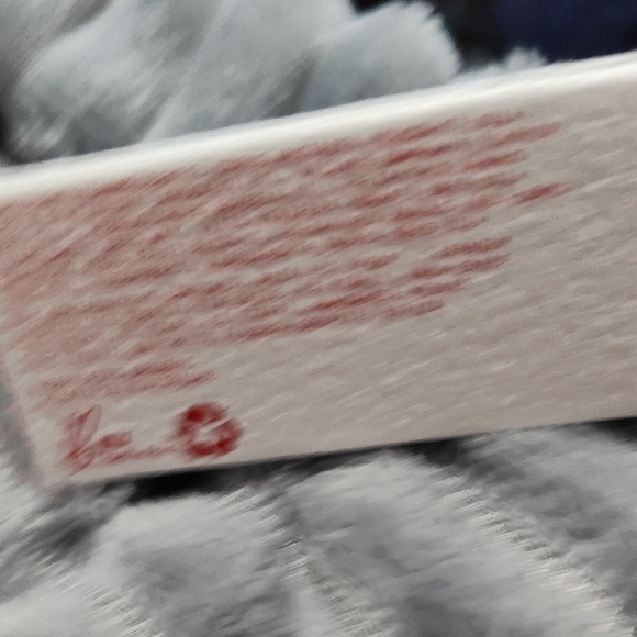 Axiology Multi-Stick Color Cream - Picture 6 of 7